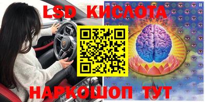 ПСИЛОЦИБИНОВЫЕ ГРИБЫ Пушкино
