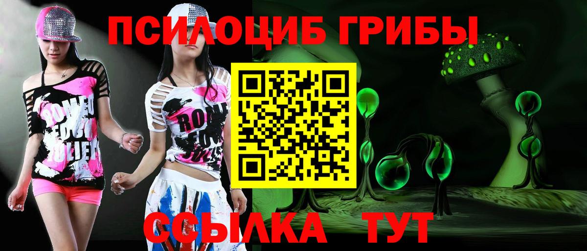 Галлюциногенные грибы мухоморы  Галлюциногенные грибы Magic Shrooms  Саранск  Вход с VPN 